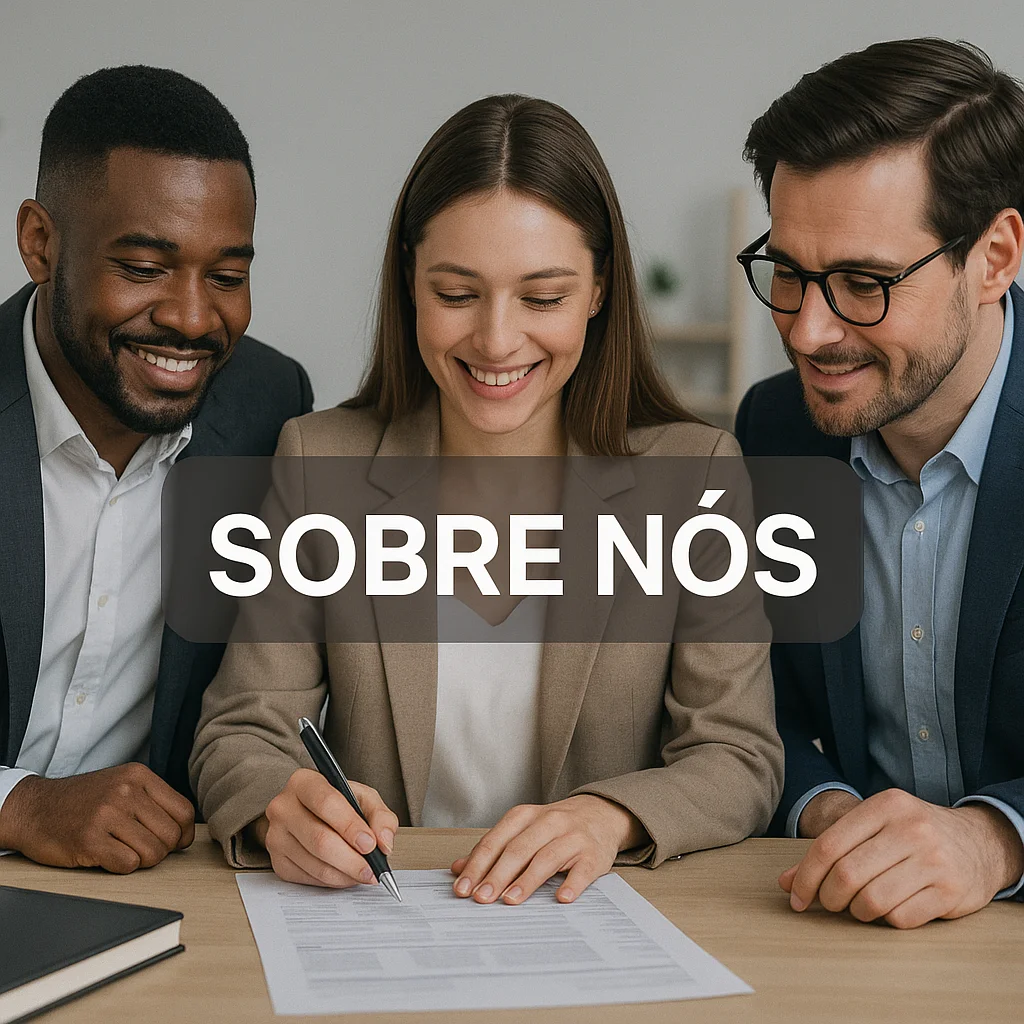 Sobre a ACC Consultoria Empresarial
